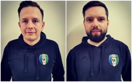 Zmiany w sztabie drugoligowych „Włókniarek”