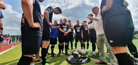 TOP 10 rundy jesiennej: najmniej strzelonych goli na mecz [KLASYFIKACJA]