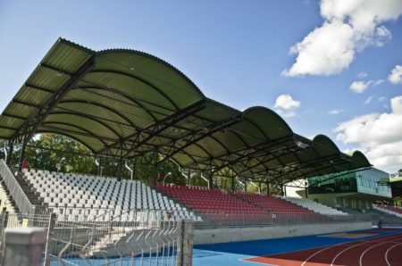 ŁKS traci swoich najskuteczniejszych zawodników