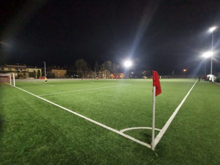 Podsumowanie pierwszej wiosennej kolejki na Podlasiu [WYNIKI + TABELE]