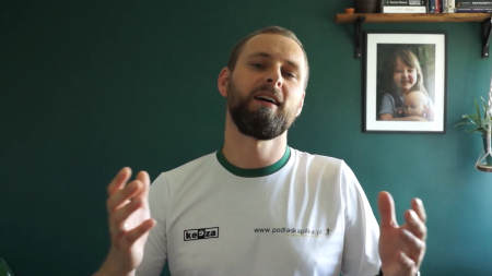 Moje typy na sezon 2023/2024 – czy umiem wróżyć z fusów? Chyba całkiem nieźle