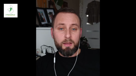 Czy podlaski klub zostanie wykluczony  z rozgrywek? [FILM]