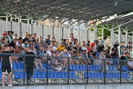 Wyniki i tabele: 3. liga, 4. liga, klasa okręgowa