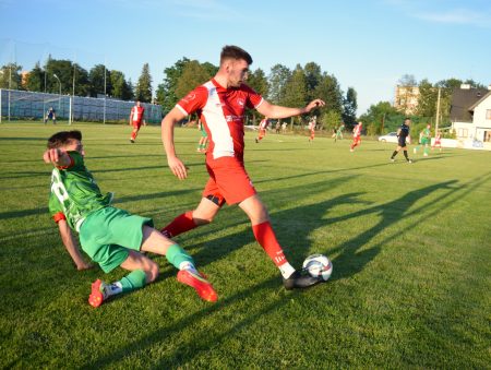 Pucharowa środa – do gry wchodzą mocne ekipy [ZAPOWIEDŹ+HARMONOGRAM]