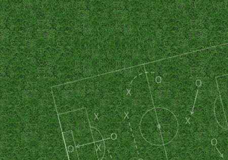 KAST STUDIO: Analiza meczu MOSP – Sparta Augustów (video)