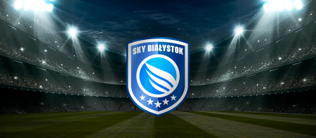 Sky Białystok – nowy klub w podlaskiej A klasie. „Świeży powiew na piłkarskiej scenie”