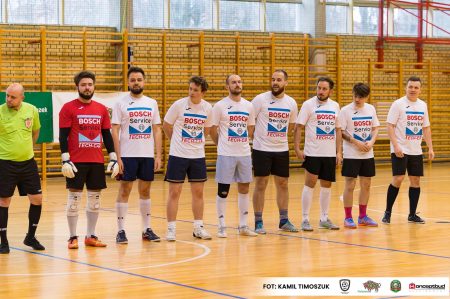 Potrzebujesz nadruk na strojach piłkarskich? Sprawdź ofertę salonu Soccer w Białymstoku!