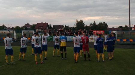 W niedzielę rozpoczynają się obchody 100-lecia Tura Bielsk Podlaski