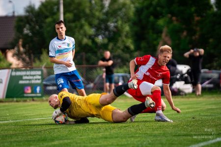 Ruszają: IV liga i okręgówka! Kto z kim, kiedy i o co? [ZAPOWIEDŹ]