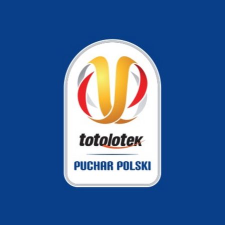 W środę półfinały Pucharu Polski. Zdobywca trofeum zgarnie 40 tysięcy