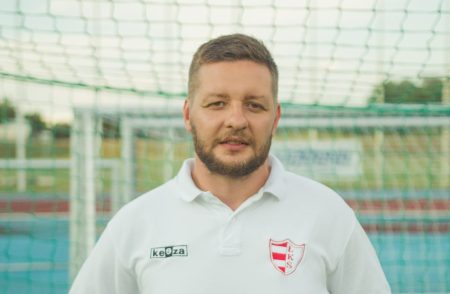 PILNE: Prezes ŁKS-u rezygnuje. Trenerzy też odeszli?