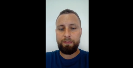 Czy związek słusznie przyjął Wigry II do 4. ligi?