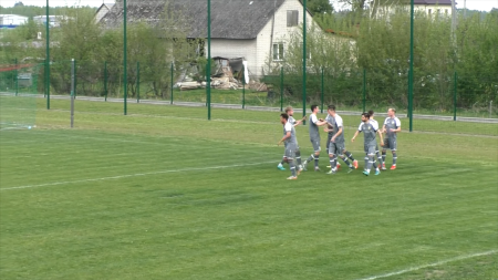 Zapowiedź kolejki w 3. lidze: Wissa w Łowiczu, Jaga w stolicy