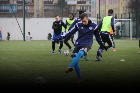 PILNE: Kolejna drużyna „dorzucona” do 4. ligi?