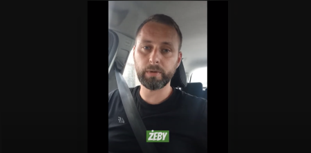 Wigry zagrają ze Świtem Szczecin w Pucharze Polski. Czy to dobre losowanie? [FILM]