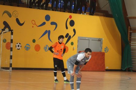 Wissa Szczuczyn wycofała się z rozgrywek!