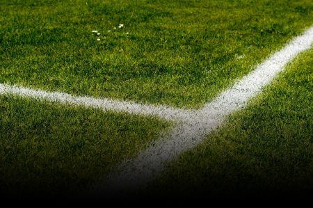 W regionie powstanie kolejne sztuczne boisko piłkarskie!