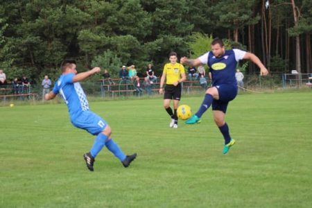 TOP 10: nienaładowane strzelby. Oni strzelali najmniej jesienią