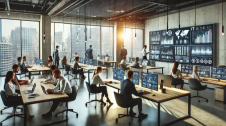 Rozwój piłki nożnej młodzieżowej na Podlasiu: Budowanie przyszłych mistrzów